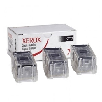 Agrafos Xerox 2101 (3 embalagens)