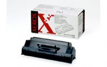 Toner Xerox 113R296 Preto 5000 Pág.