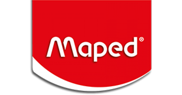 Gama MAPED