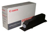 Toner Canon GP55 Preto