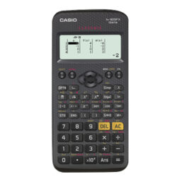Calculadora Cientifica Casio FX82SPX