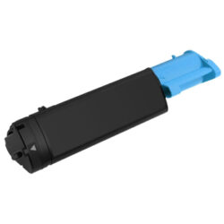 Toner p/Epson C1100/CX11N/NF/NFC Azul
