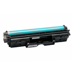 Toner p/HP CP1025 (1k) Azul