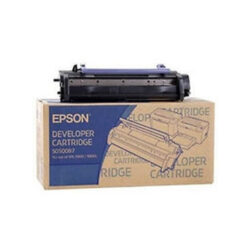 Toner Epson C13S050095 3000 Pág.