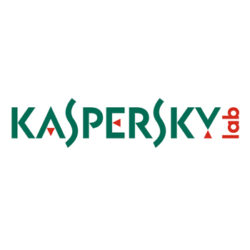 KASPERSKY Anti-Virus 1 Dispositivo_1Ano Renovação Licença ESD