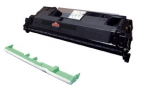 Toner Fax D510 Type FX10 (DT11BLK) 1x262gr