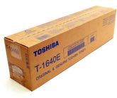Toner Toshiba FT E-Studio 163/165/166/167/203/ 205/206/207/237 (6AJ00000023) 1x190gr