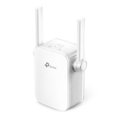 Acess Point / Extensor Sinal 300Mbps TL-WA855RE