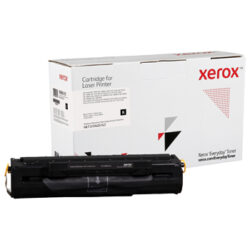 Toner XEROX Everyday SAMSUNG Preto MLT-D1042S 1500 Pág.