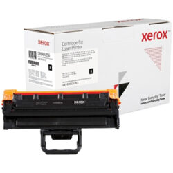 Toner XEROX Everyday SAMSUNG Preto MLT-D1052L 2500 Pág.