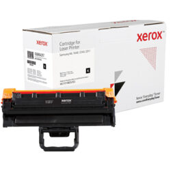 Toner XEROX Everyday SAMSUNG Preto MLT-D1082S 1500 Pág.