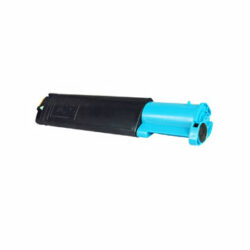 Toner Responsible p/Epson C1100/CX11N/NF/NFC Alta Cap Azul