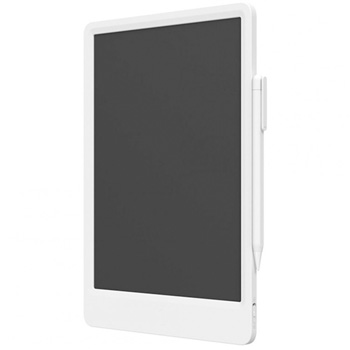 Tablet de Desenho Mi LCD Writing 13.5